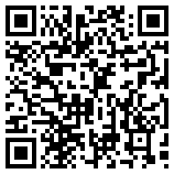 QR Code for Photos by Pretti in Las Vegas, NV 