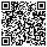 QR Code for Pip Printing and Document Services in Carson City, NV 89706