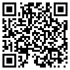 QR Code for Playas DE Oro in North Las Vegas, NV 89030