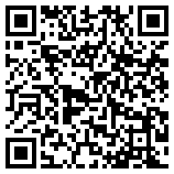 QR Code for Pomerelle Portraits of Nevada in Elko, NV 89801
