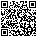 QR Code for Premier Automotive in Las Vegas, NV 89102
