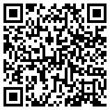 QR Code for Quality Transportation in Battle Mountain, NV 89820