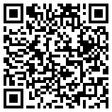 QR Code for Quicken Loans in Sparks, NV 89431