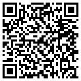 QR Code for Reno Car Auction in Carson City, NV 89701
