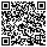 QR Code for Matson Integrated Logistics in Henderson, NV 89014