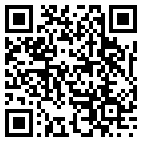 QR Code for Safeway in Sparks, NV 89434