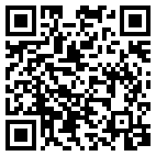 QR Code for Sal's Pizza in Henderson, NV 89074