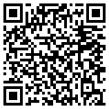 QR Code for Sciarani & in Yerington, NV 89447