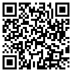 QR Code for Grill City in Las Vegas, NV 89119