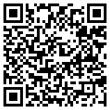 QR Code for Shea James Patrick in Las Vegas, NV 89101