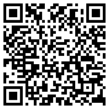 QR Code for Stop Smoking Key in North Las Vegas, NV 89084