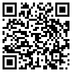 QR Code for Sts Temps in Las Vegas, NV 89120