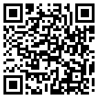 QR Code for T Shirt Emporium Plus in Las Vegas, NV 89101