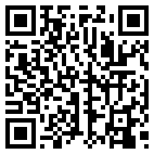 QR Code for Ta Ta Bistro in Henderson, NV 89012