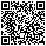 QR Code for Tahoe Tile & Stone in Incline Village, NV 89451