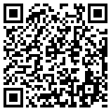 QR Code for Teamlogic It in Las Vegas, NV 89123