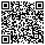 QR Code for SunPower by Today's Energy Store in Henderson, NV 89014
