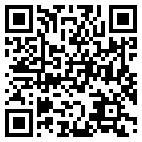 QR Code for Superbest Water Damage & Flood Repair Reno in Reno, NV 89502