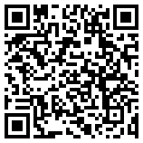 QR Code for Whitco Utility Services in Sparks, NV 89434