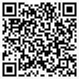 QR Code for A Wright of Beauty in Las Vegas, NV 