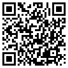 QR Code for XTF Inc in Las Vegas, NV 89119