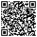QR Code for One Stop Wireless in Las Vegas, NV 
