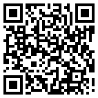 QR Code for Aaa Productions in Pahrump, NV 