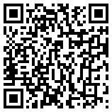 QR Code for Aamco Transmissions in Las Vegas, NV 89146