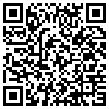 QR Code for Absolute Dental Flamingo in Las Vegas, NV 89121