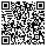 QR Code for Academic Coaching Services in Las Vegas, NV 89104