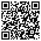 QR Code for All Hose in Las Vegas, NV 89118