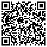QR Code for Anc Creative Systems in Gardnerville, NV 89410