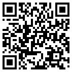 QR Code for Azure Villas in North Las Vegas, NV 89081