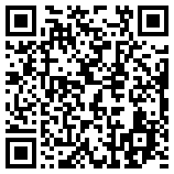 QR Code for Bad Apple Vintage in Reno, NV 89502