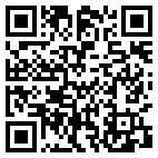 QR Code for Bliss Salon & Spa in Mesquite, NV 89027