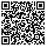 QR Code for Brill Music Academy in Las Vegas, NV 89134