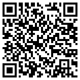 QR Code for Budget Blonde Massage in Las Vegas, NV 89101