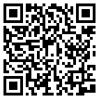 QR Code for California Architectural Lighting in Sparks, NV 89431