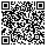 QR Code for Chase Bank Atm in Las Vegas, NV 89119