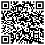 QR Code for Copier Repair Searchlight Copier Repair in Searchlight, NV 89046
