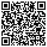 QR Code for Colorado Storage in Carson City, NV 89701