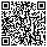QR Code for Cook Charles T in Las Vegas, NV 89169