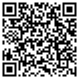 QR Code for Williams General Contracting in Henderson, NV 89074