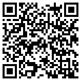 QR Code for Dcfventures.com llc in Smith, NV 89430