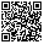QR Code for Desert Works in Las Vegas, NV 89148