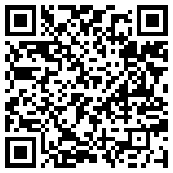 QR Code for Doug's Locksmith in Fallon, NV 89406