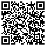 QR Code for Eberle Joseph J DDS in Reno, NV 89509