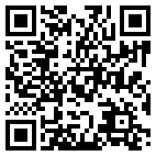 QR Code for Egan Dottie in Reno, NV 89519