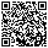 QR Code for Elko Firearms Repair in Spring Creek, NV 89815