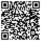 QR Code for Espolon Grill in Carson City, NV 89706